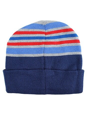 Paw Patrol - Cappello