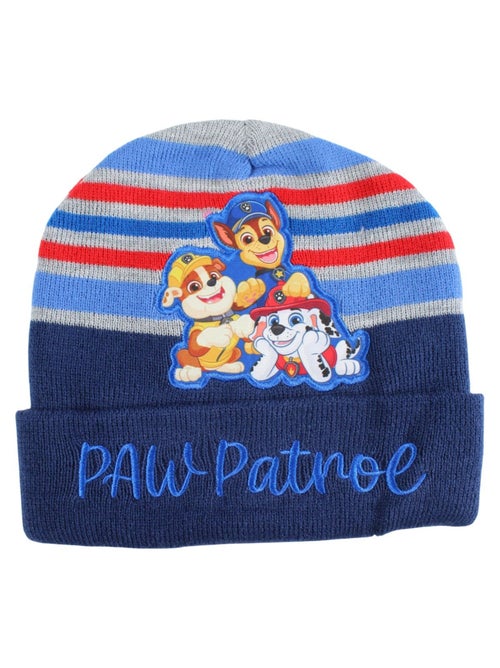 Paw Patrol - Cappello - Kiabi Paw Patrol - Cappello - Kiabi