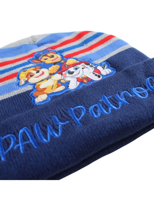 Paw Patrol - Cappello - Kiabi Paw Patrol - Cappello - Kiabi