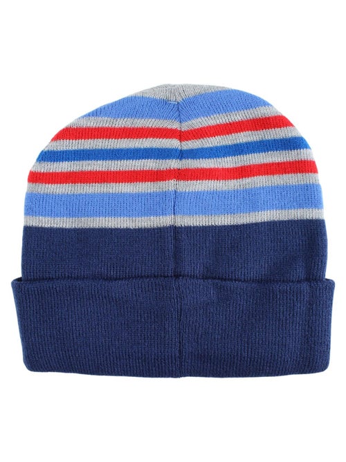 Paw Patrol - Cappello - Kiabi Paw Patrol - Cappello - Kiabi