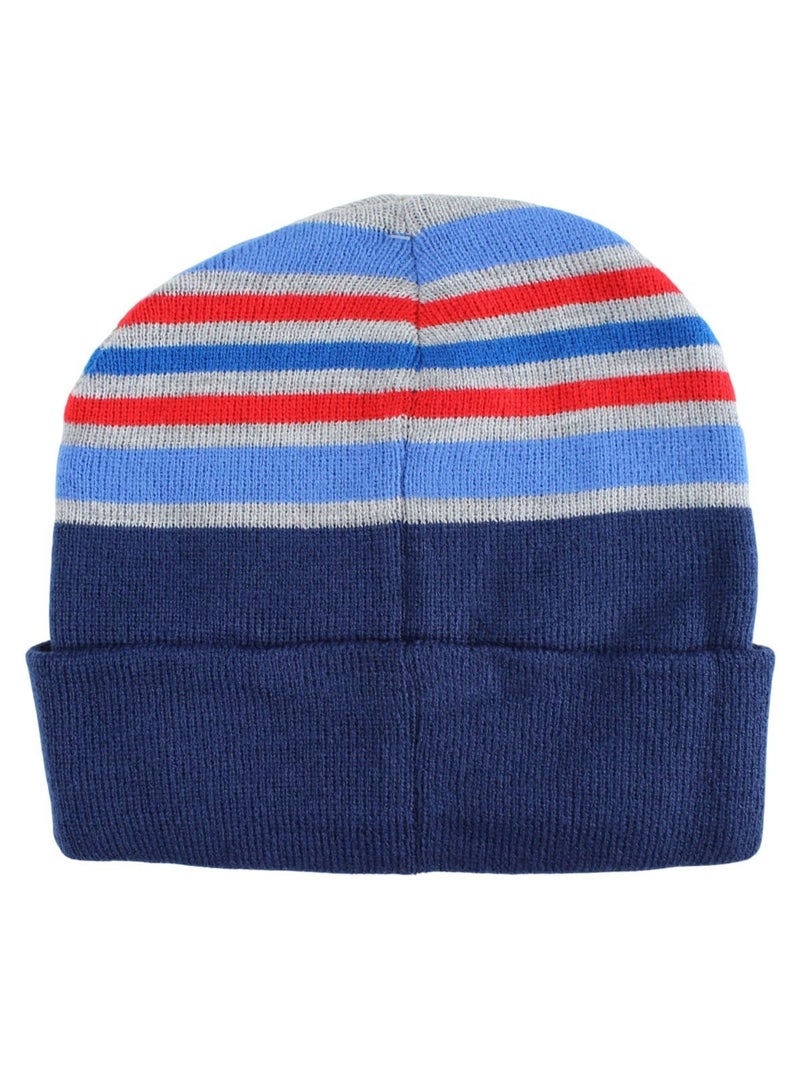 Paw Patrol - Cappello Blu marino - Kiabi