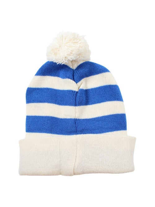 Paw Patrol - Cappello con pon pon bambino - Kiabi