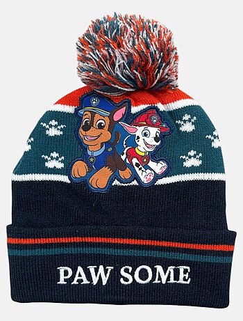 Paw Patrol - Cappello