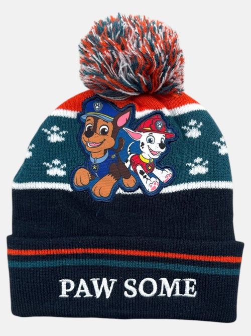 Paw Patrol - Cappello - Kiabi Paw Patrol - Cappello - Kiabi
