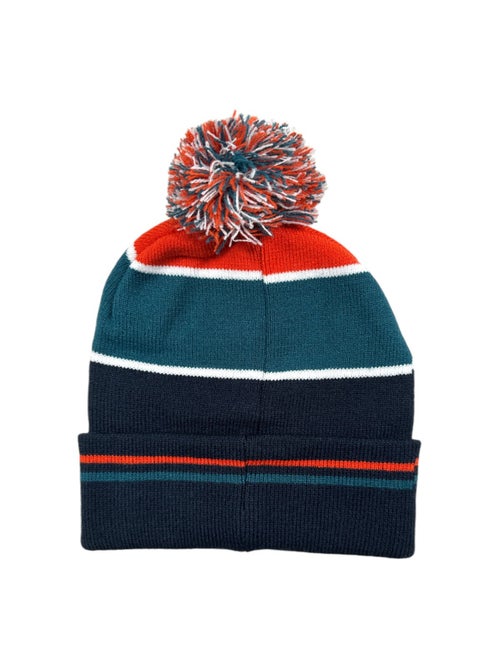 Paw Patrol - Cappello - Kiabi Paw Patrol - Cappello - Kiabi