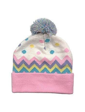 Paw Patrol - Cappello