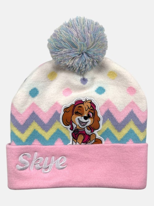 Paw Patrol - Cappello - Kiabi