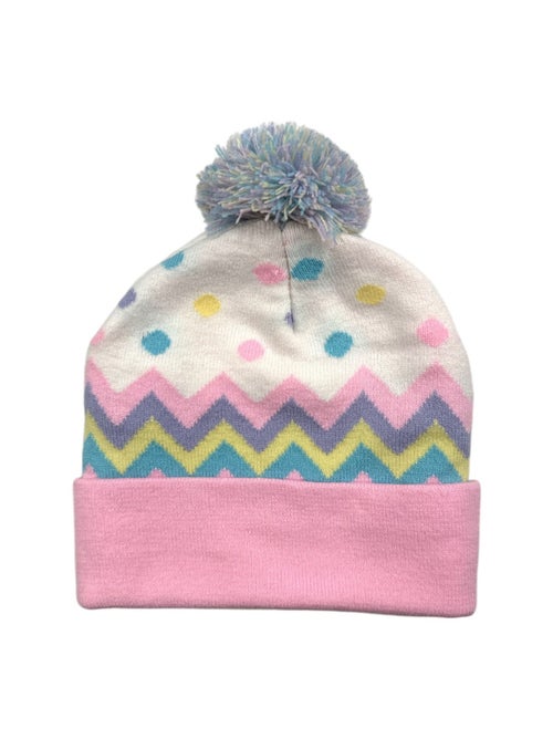 Paw Patrol - Cappello - Kiabi