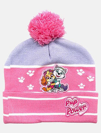 Paw Patrol - Cappello