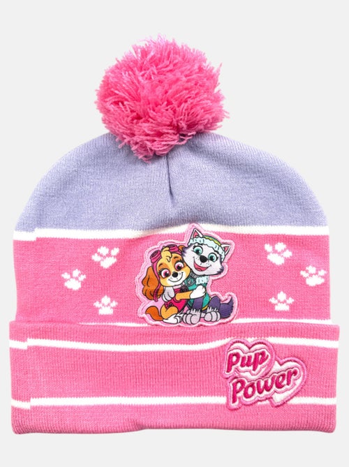 Paw Patrol - Cappello - Kiabi