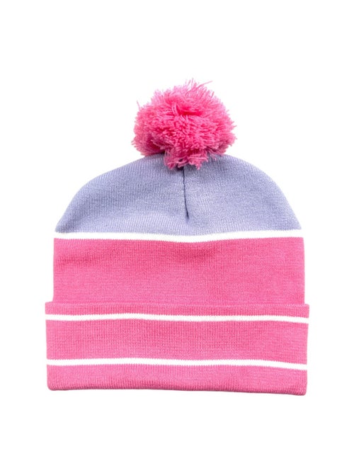 Paw Patrol - Cappello - Kiabi