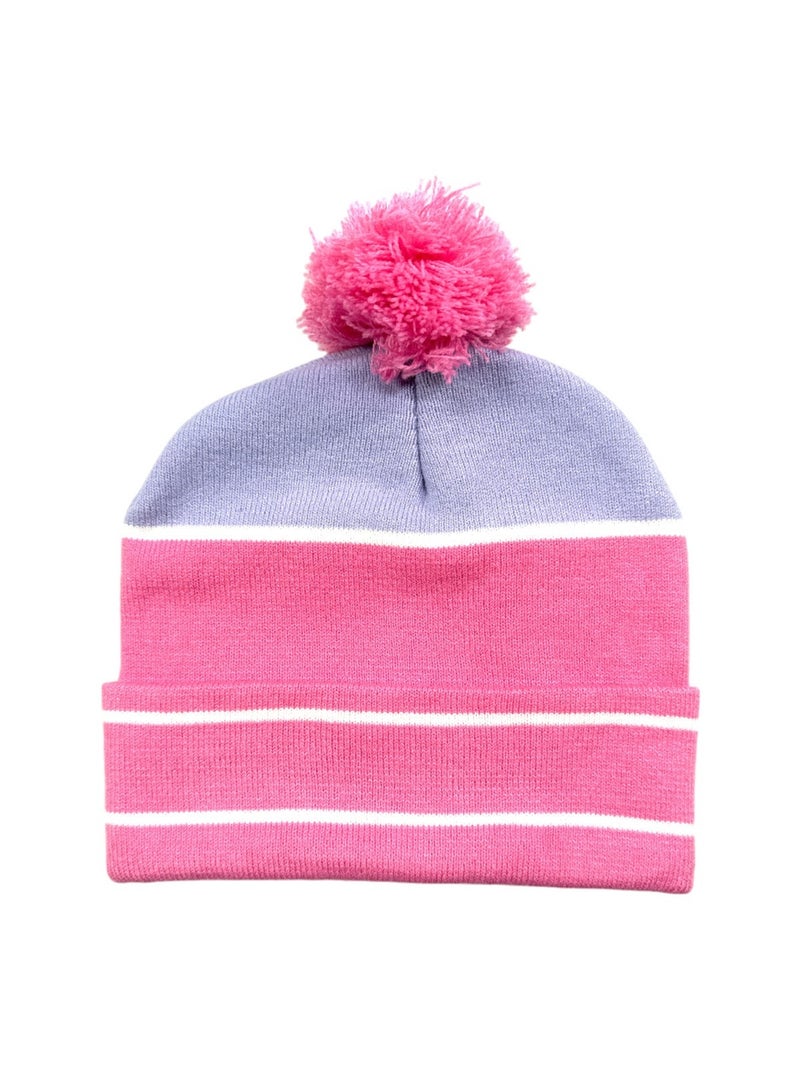 Paw Patrol - Cappello Rosa - Kiabi