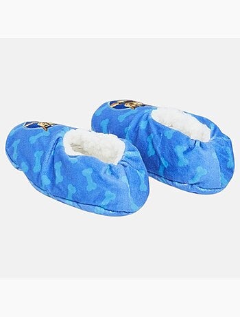 Paw Patrol - Ciabatte