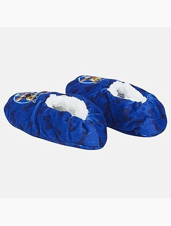 Paw Patrol - Ciabatte