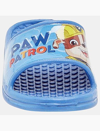 Paw Patrol - Ciabatte da bagno