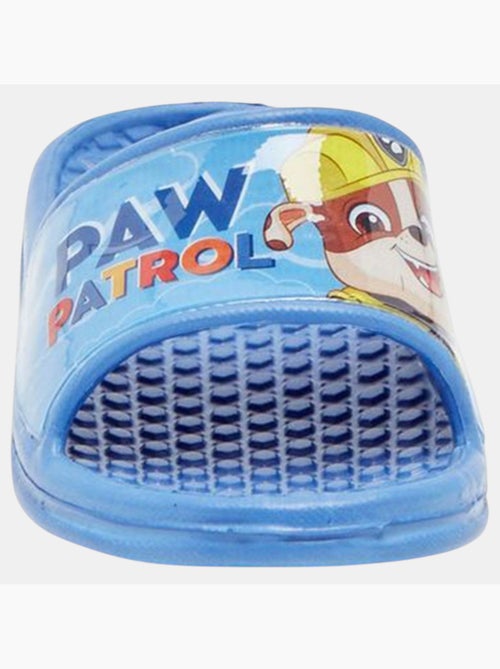 Paw Patrol - Ciabatte da bagno - Kiabi