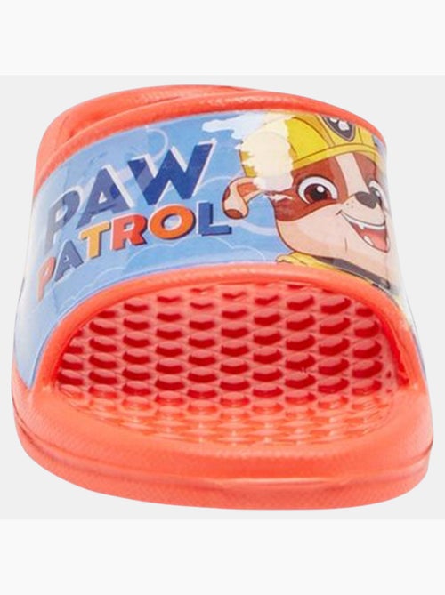 Paw Patrol - Ciabatte da bagno - Kiabi