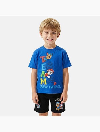 Paw Patrol - Completo bambino