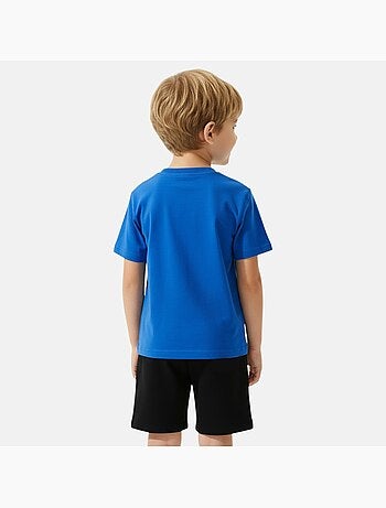 Paw Patrol - Completo bambino