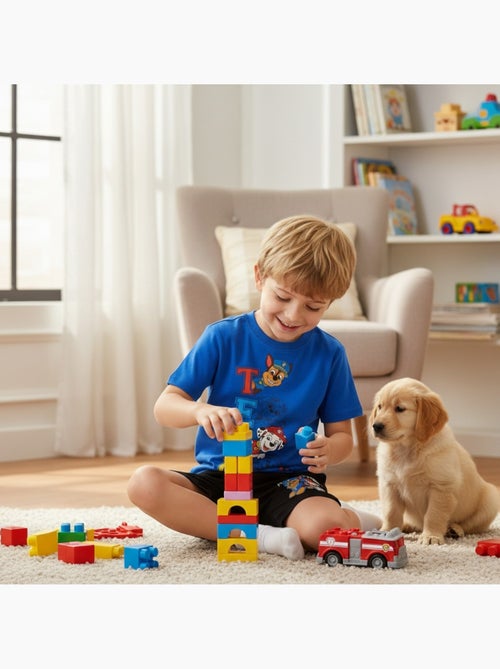Paw Patrol - Completo bambino - Kiabi Paw Patrol - Completo bambino - Kiabi