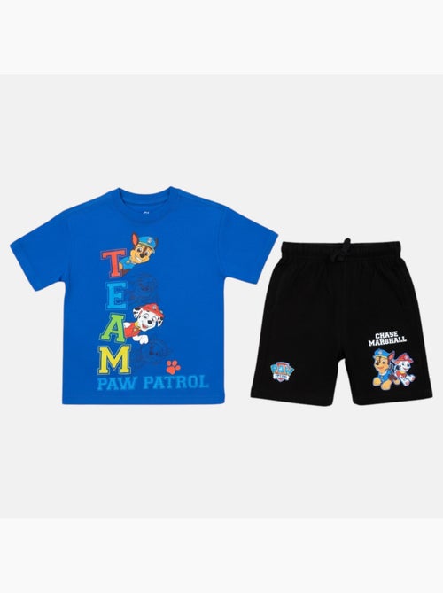 Paw Patrol - Completo bambino - Kiabi Paw Patrol - Completo bambino - Kiabi