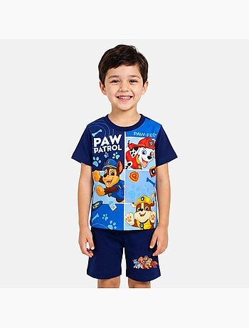 Paw Patrol - Completo bambino
