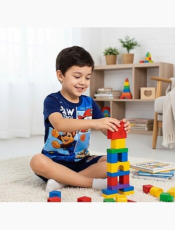 Paw Patrol - Completo bambino