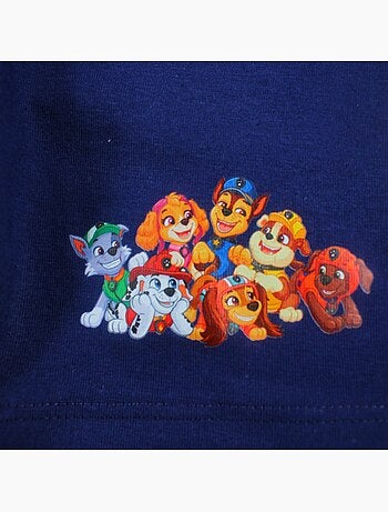 Paw Patrol - Completo bambino