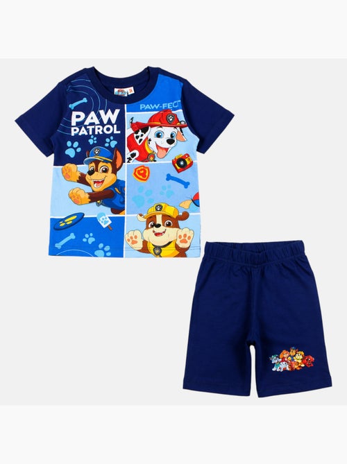 Paw Patrol - Completo bambino - Kiabi Paw Patrol - Completo bambino - Kiabi