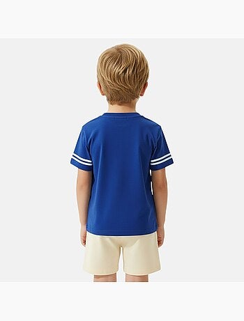 Paw Patrol - Completo bambino
