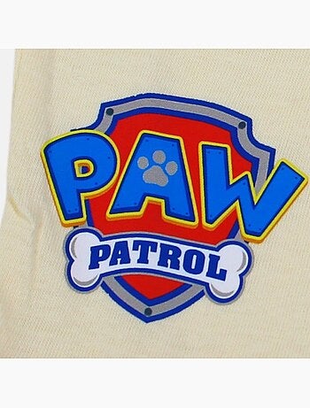 Paw Patrol - Completo bambino