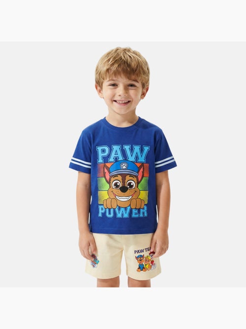 Paw Patrol - Completo bambino - Kiabi Paw Patrol - Completo bambino - Kiabi
