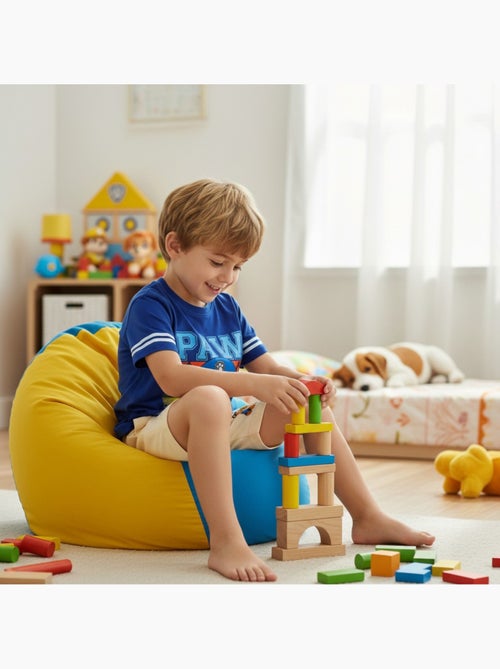 Paw Patrol - Completo bambino - Kiabi Paw Patrol - Completo bambino - Kiabi