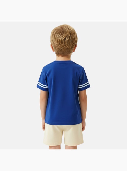 Paw Patrol - Completo bambino - Kiabi Paw Patrol - Completo bambino - Kiabi