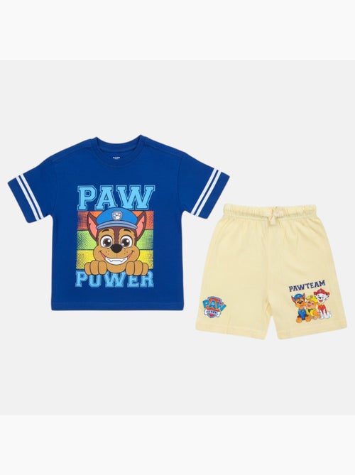 Paw Patrol - Completo bambino - Kiabi Paw Patrol - Completo bambino - Kiabi