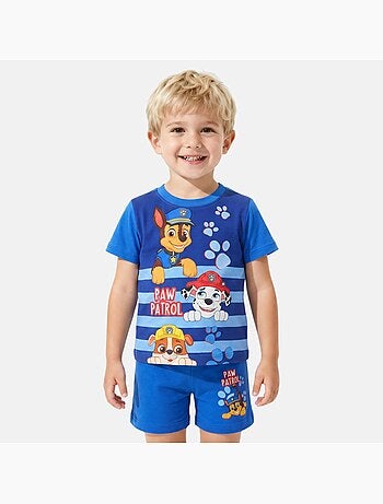 Paw Patrol - Completo bambino