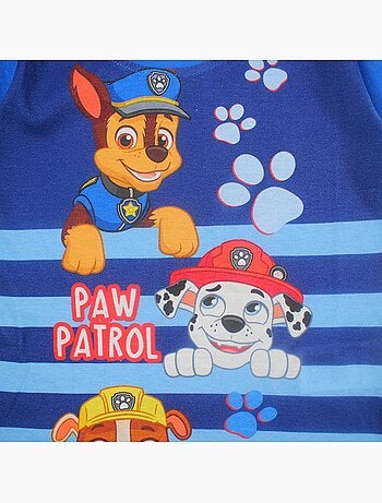 Paw Patrol - Completo bambino
