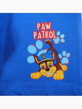 Paw Patrol - Completo bambino
