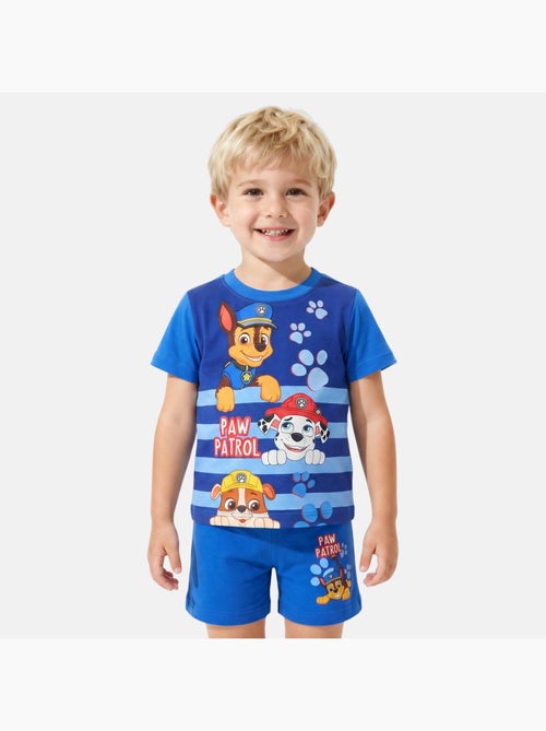 Paw Patrol - Completo bambino - Kiabi Paw Patrol - Completo bambino - Kiabi