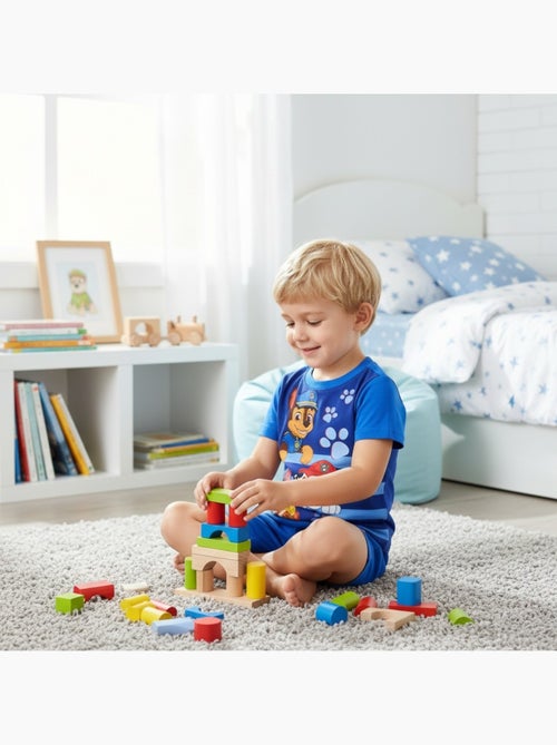 Paw Patrol - Completo bambino - Kiabi Paw Patrol - Completo bambino - Kiabi