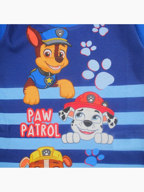 Paw Patrol - Completo bambino - Kiabi Paw Patrol - Completo bambino - Kiabi