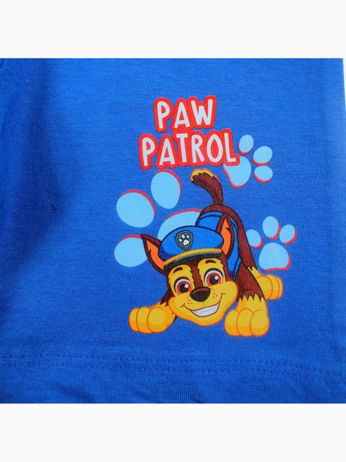 Paw Patrol - Completo bambino - Kiabi Paw Patrol - Completo bambino - Kiabi