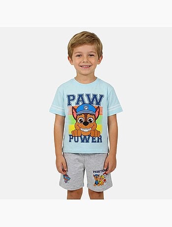 Paw Patrol - Completo bambino