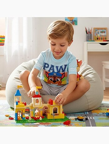 Paw Patrol - Completo bambino