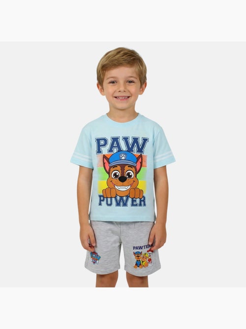 Paw Patrol - Completo bambino - Kiabi Paw Patrol - Completo bambino - Kiabi