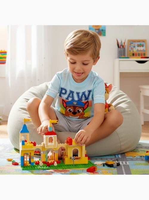 Paw Patrol - Completo bambino - Kiabi Paw Patrol - Completo bambino - Kiabi
