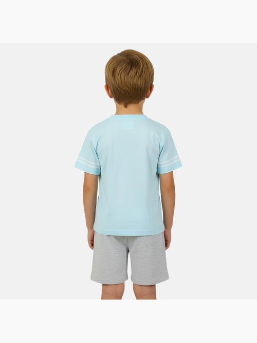 Paw Patrol - Completo bambino - Kiabi Paw Patrol - Completo bambino - Kiabi