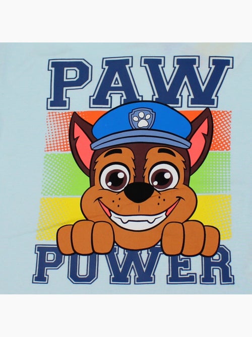 Paw Patrol - Completo bambino - Kiabi Paw Patrol - Completo bambino - Kiabi