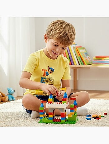 Paw Patrol - Completo bambino