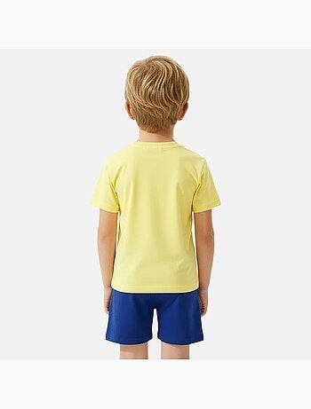 Paw Patrol - Completo bambino